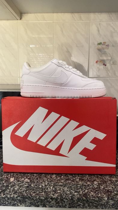 Air force edicao primavera tam:43