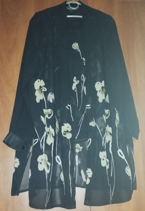 Одяг Guixiang(БУ)