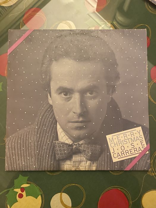 Discos de vinil (Vendo individualmente) coleção completa:110€