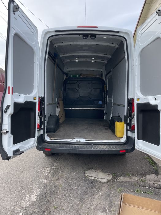 Грузоперевозки Доставка 150гр/час Грузчики Вантажні перевезення