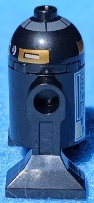 R2-Q5 (Star Wars)