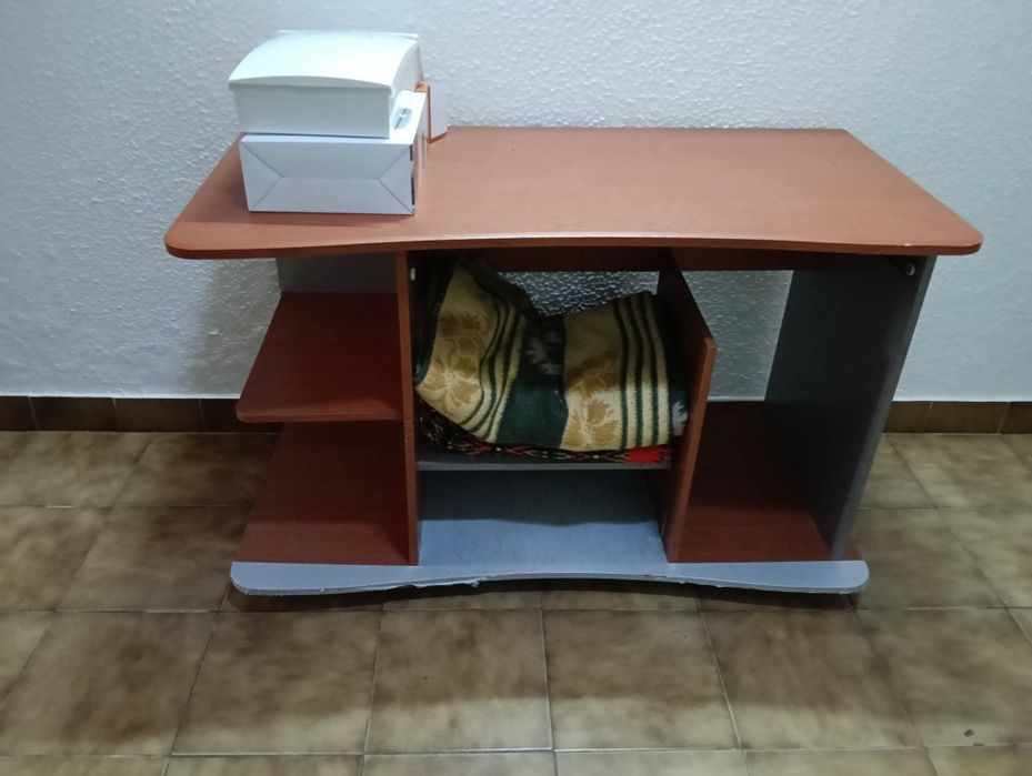 Grátis Secretaria computador