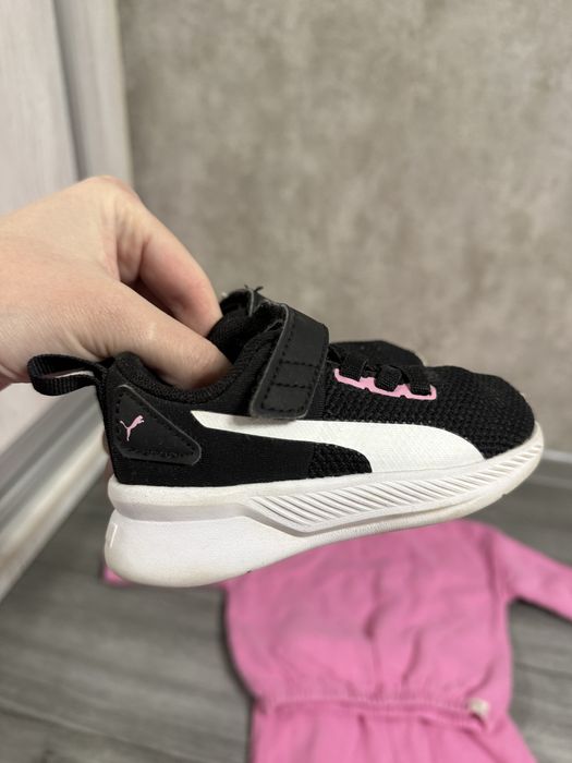 Продам одяг для дівчинки