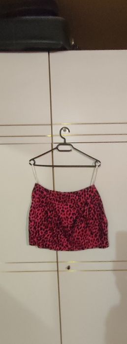 Ubrania damskie  rozmiar s