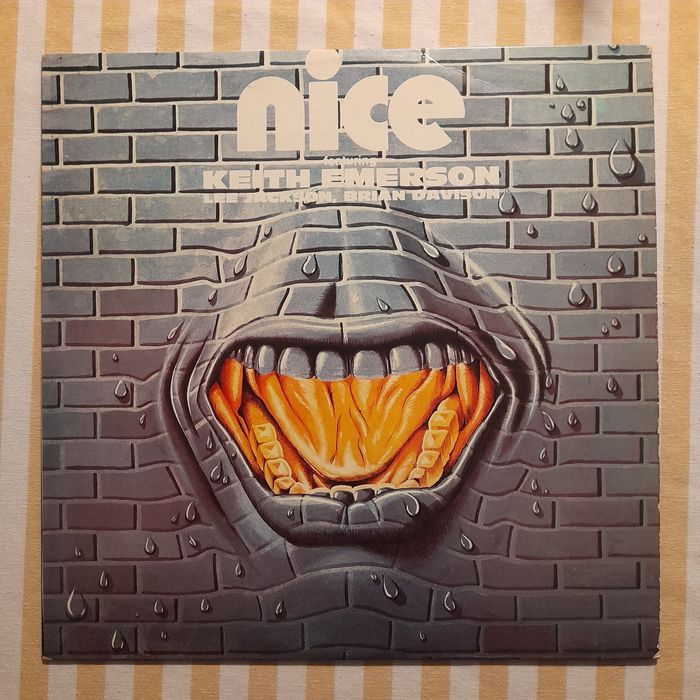 Discos de vinil - Álbuns LPs Máxis a 5