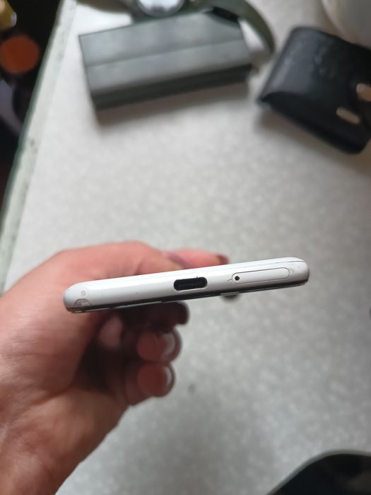 Google pixel 3 на запчастини