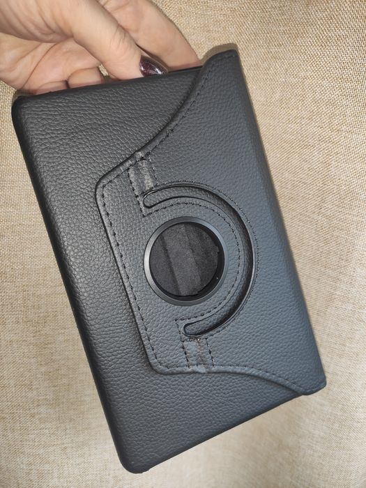 Чохол на планшет sumsung tab A 8  a8 p200 p205