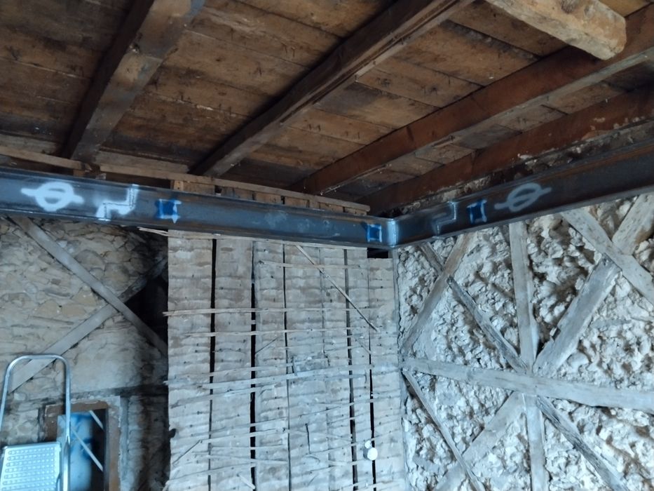 Serralheiro , Soldador ao Domicílio