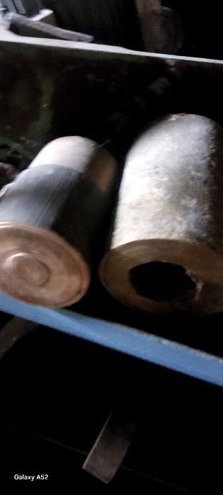 шестигранник латунный, бронза кругляк , втулки