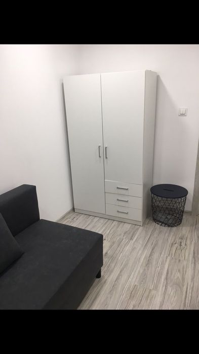 Mieszkanie na wynajem 40m² (Kalinowszczyzna)