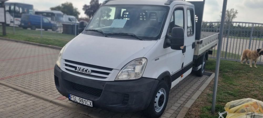 Iveco