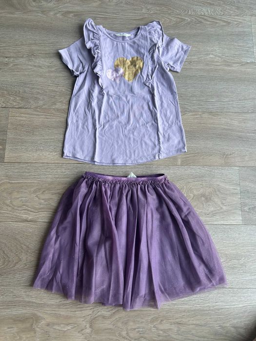 lote de 13 peças 8-9A +ofertas