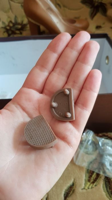 Туфлі жіночі/туфли женские