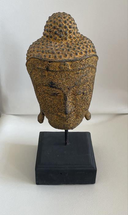 Budha Ano 2000, peça exclusiva