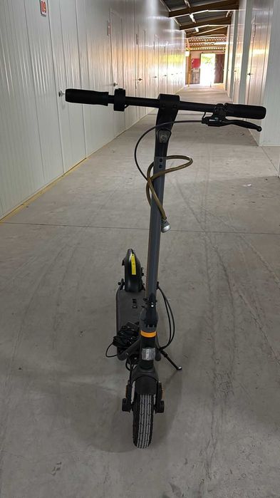 Trotinetes electrica