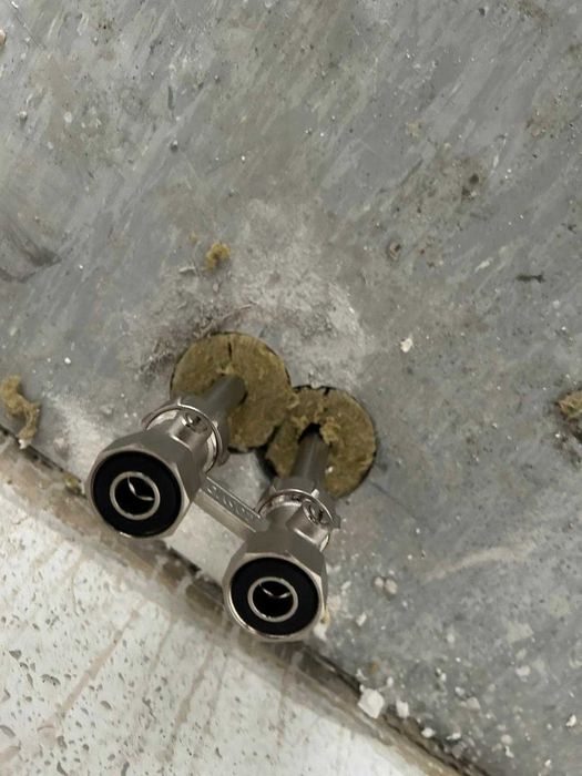 WIERCENIE DIAMENTOWE i cięcie betonu/przewierty techniczne