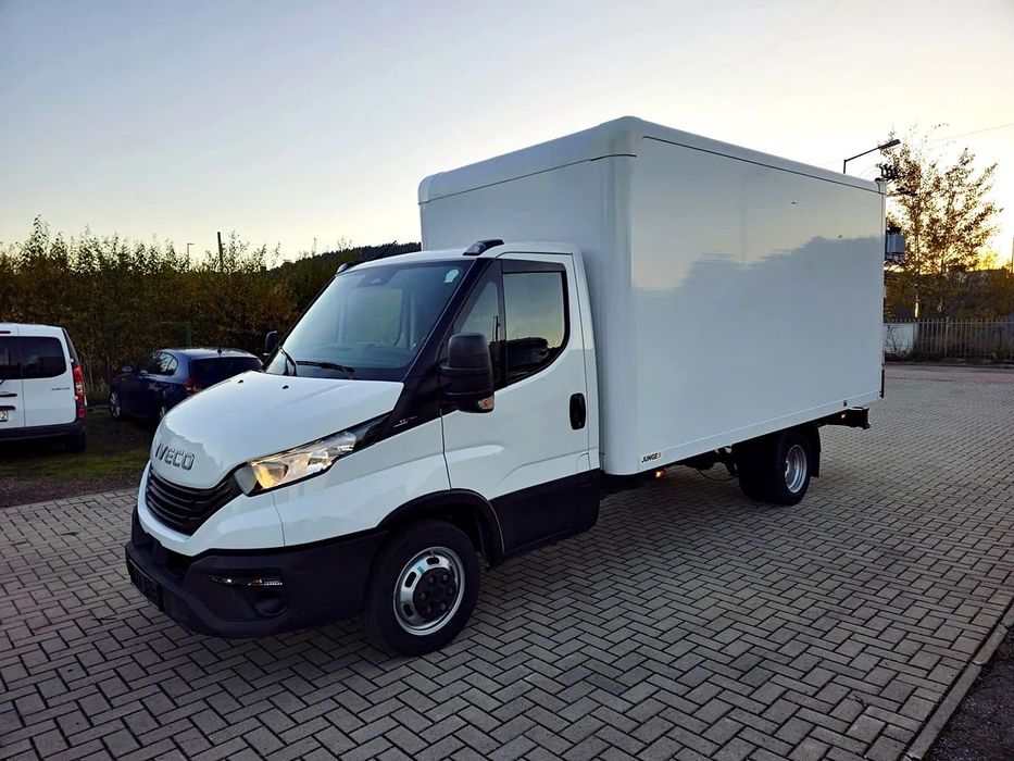 Iveco