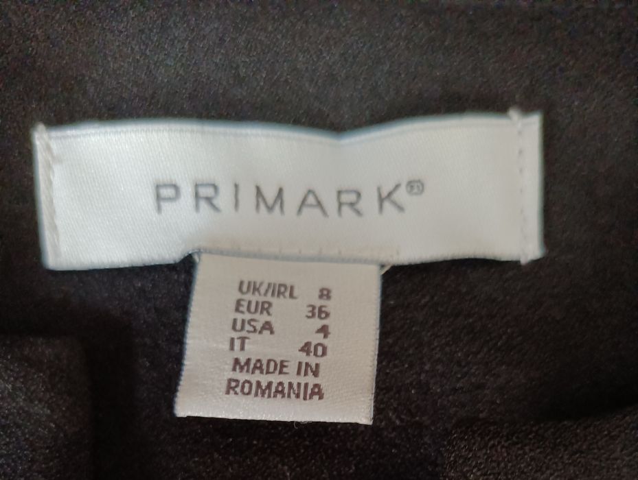 Primark -żakiet damski