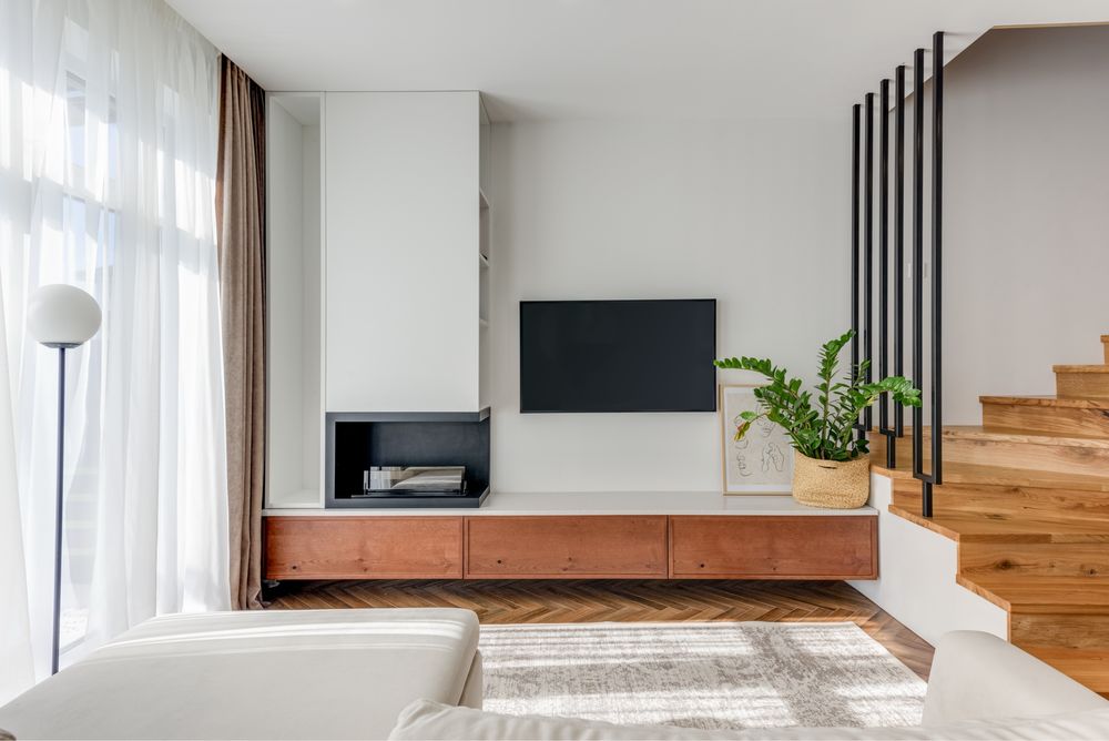 Продам таунхаус Нові Петрівці