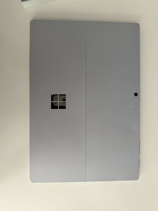 Surface Pro 7 8/128