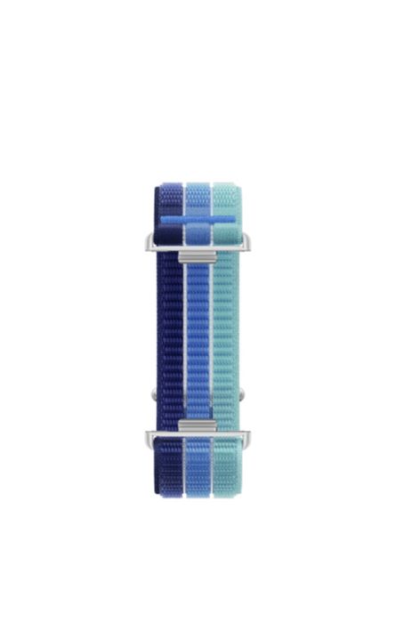 Bracelete original HUAWEI QuickLink Premium, nova, na embalagem