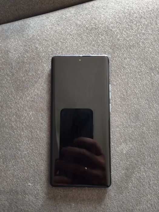 Motorola edge 40 pro