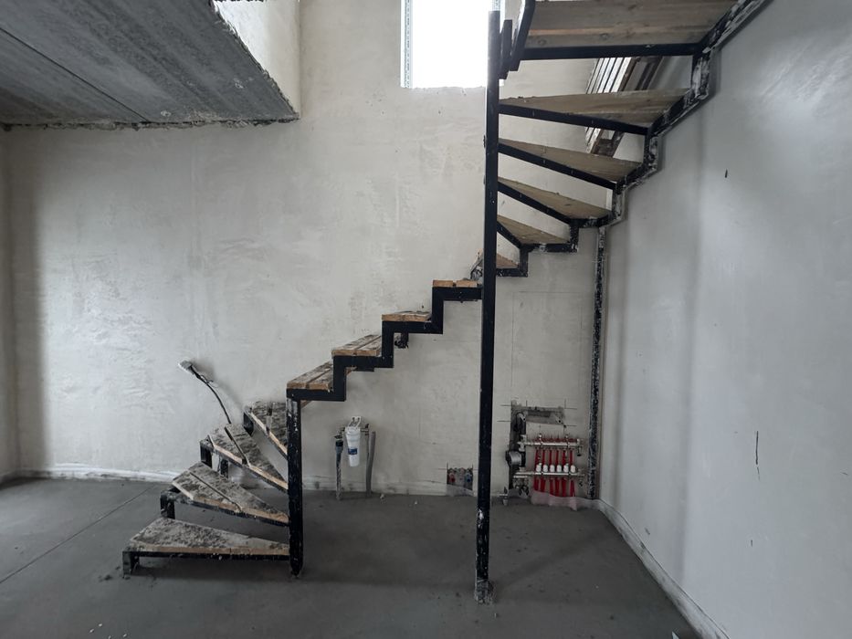 Є-Оселя!Продаж ! Дуплекс з документами!