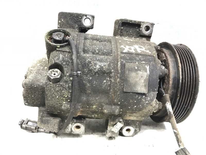 Разборка Nissan X-Trail T31 разборка Ніссан Ікс Трейл Т31