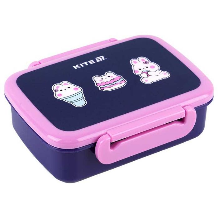 Рюкзак Ланчбокс Kite 420 мл