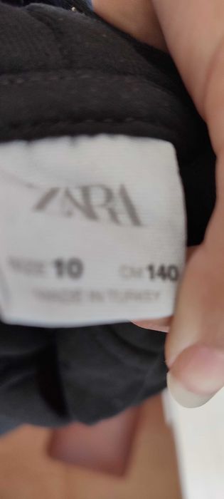 camisola com capuz 10 anos