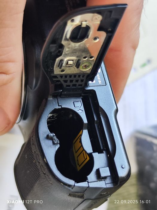 Продам фотоаппарат Nikon Coolpix L620