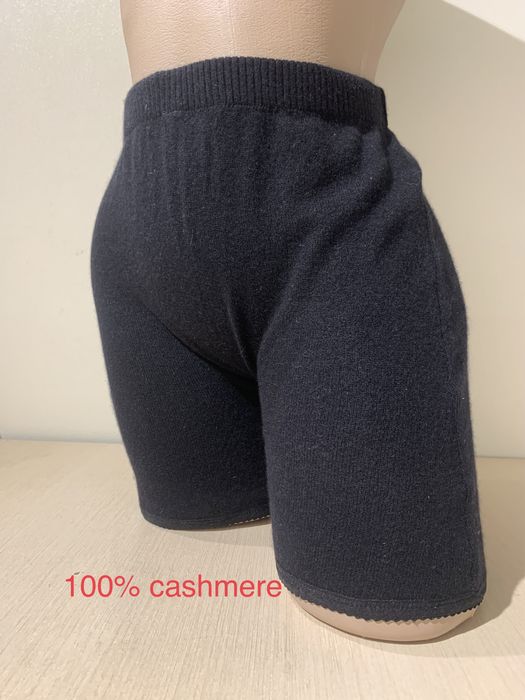 Термо шортики , шортики вовна, вовна, шорти кашемір , кашимір, cashmer