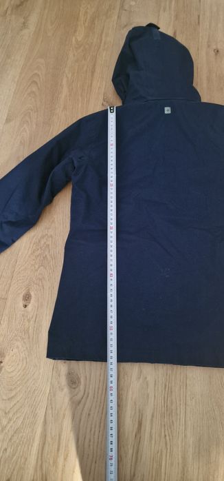 Kurtka przeciwdeszczowa 146 Mountain Warehouse