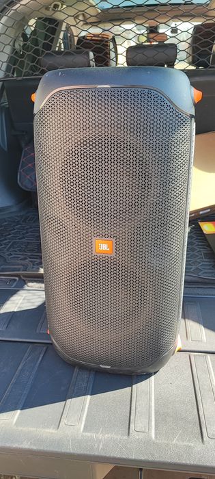 Продам колонку jbl 110 original ,
