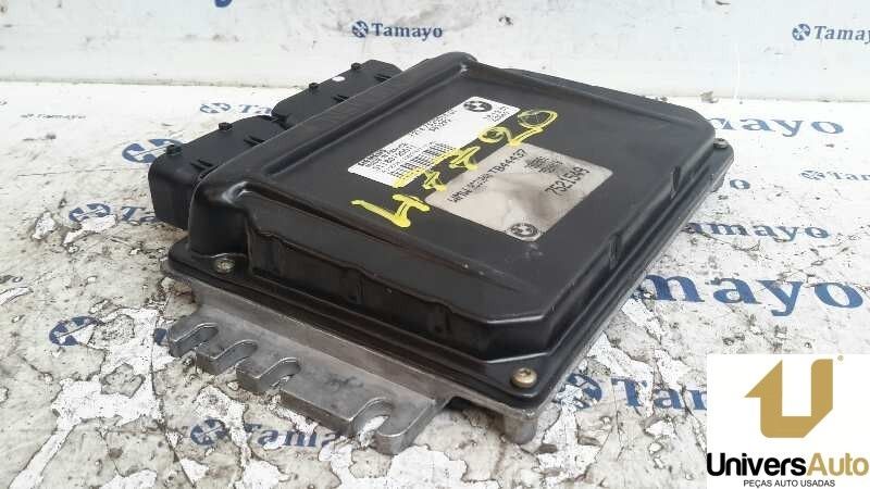 CENTRALINA MOTOR UCE MINI MINI 2002 -S118012001L