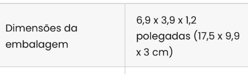 Capa para telemóvel iPhone 11 xs