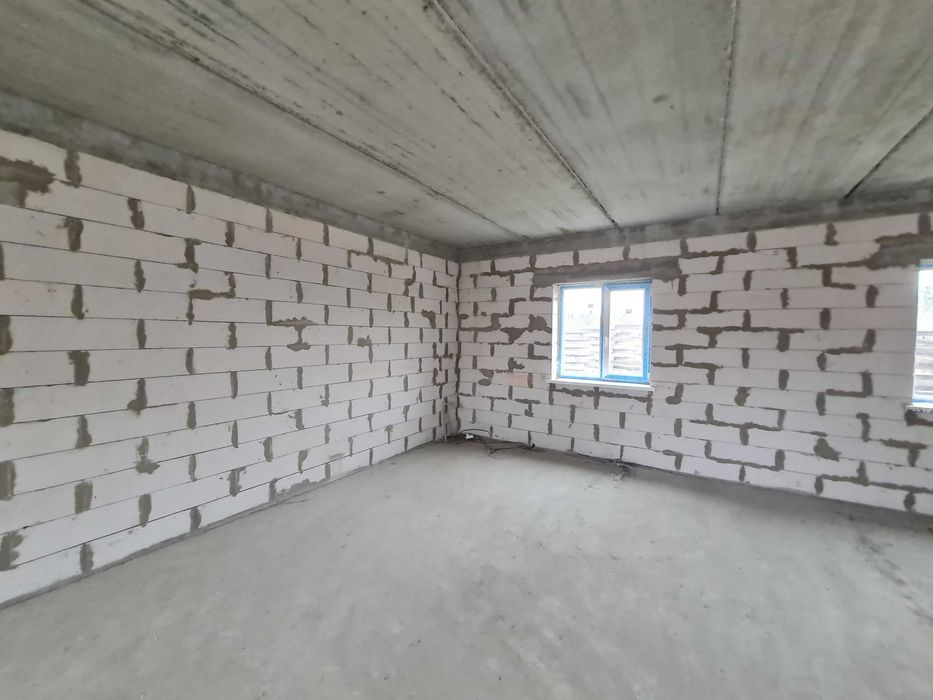 Вітаю Продам Окремий будинок Газ Крюківщина Тарасівка Телефонуйте