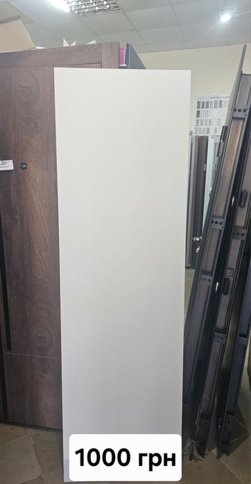 Двери новый стиль остатки распродажа