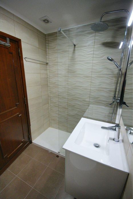 Quarto para arrendar, Benfica, Lisboa