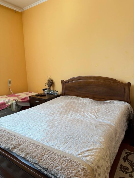 Продам 2к квартиру . Хороший житловий стан . Без комісії для покупця