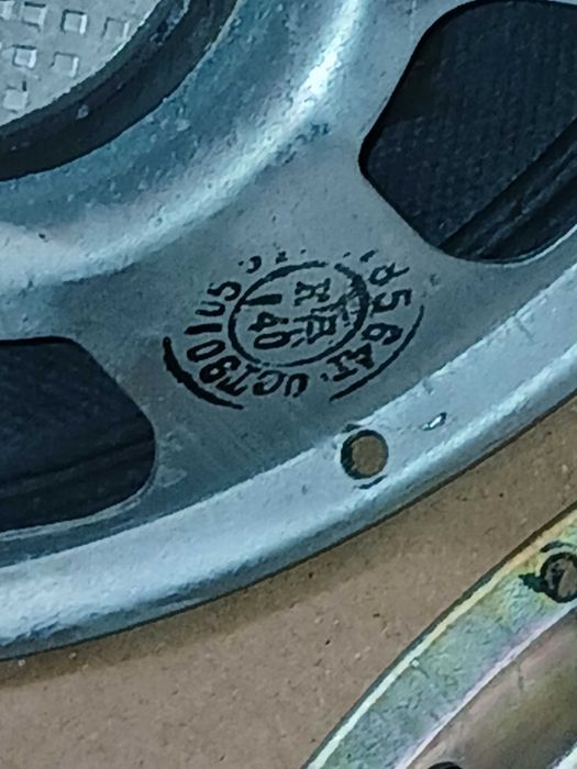 широкополосные динамики.