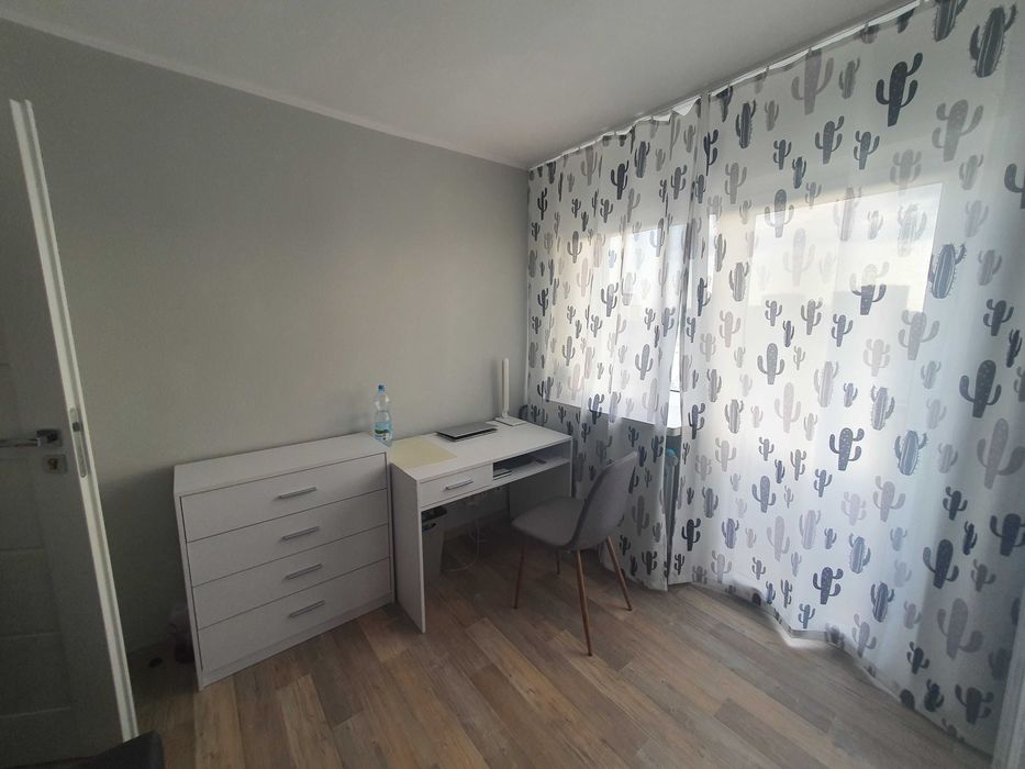 Wynajmę pokój jednoosobowy, ul Wolska 17 - Widok 3