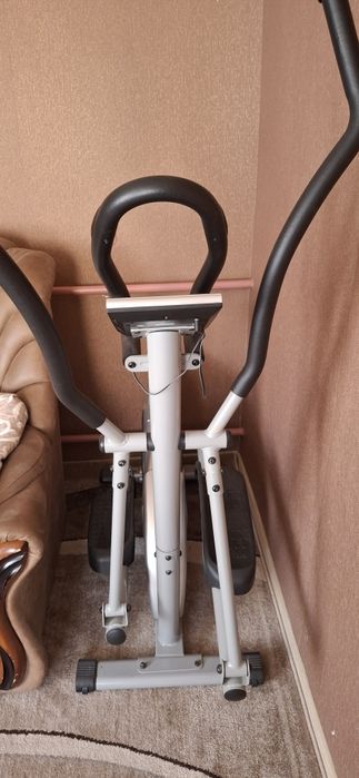 Продам орбитрек ,в хорошем состоянии