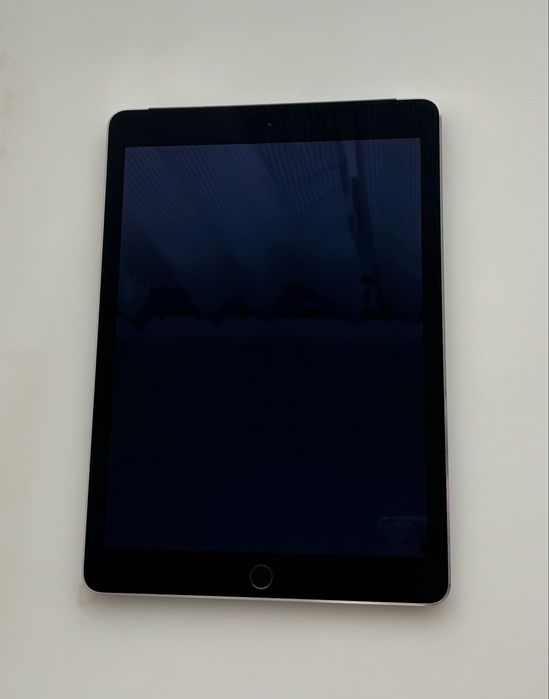 Ipad Air 2, 64 gb