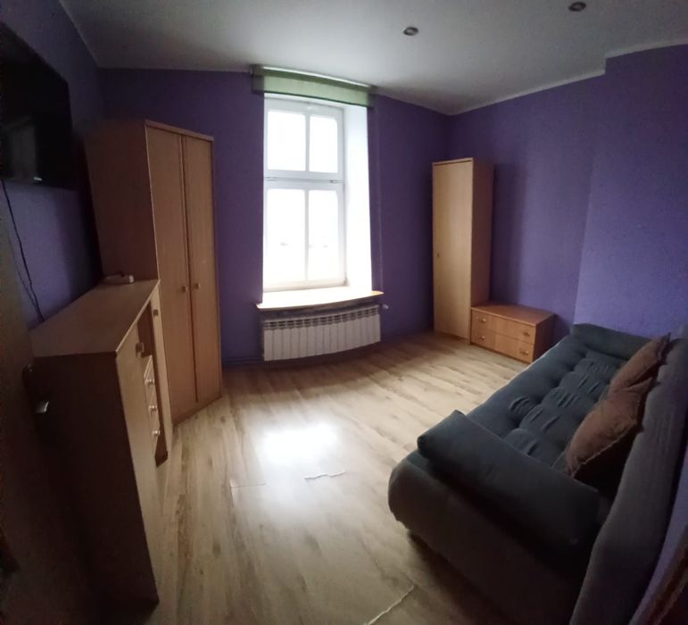 Noclegi ,kwatery,mieszkanie, dom wynajem