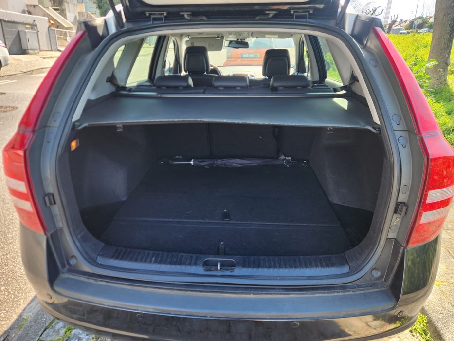 Kia Ceed 10/ 2009