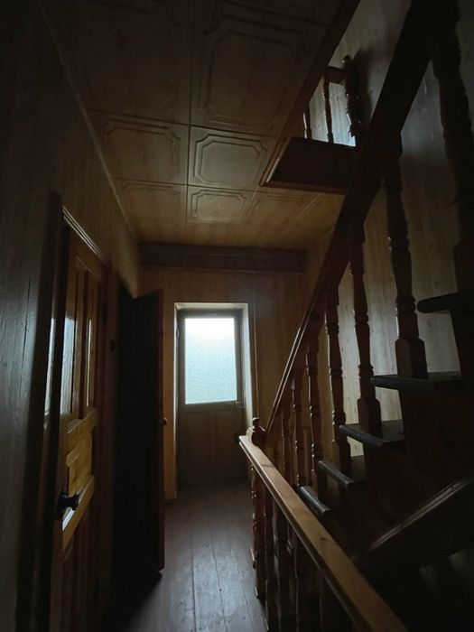 продаж будинку в Перлявці