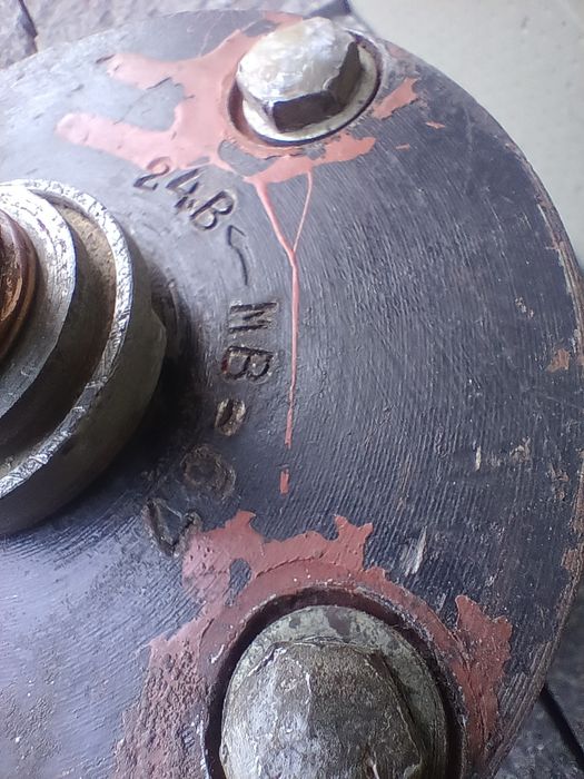 Електродвигун МВ-67/мв-67. Двигун ПА-22/па-22. Электродвигатель.