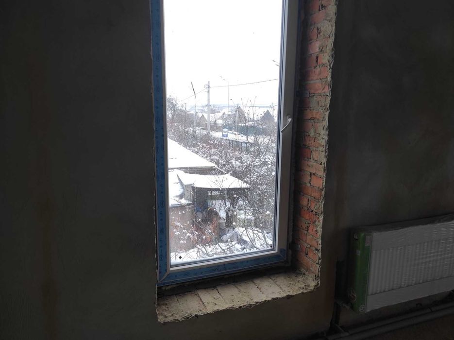 1-комнатная квартира по адресу ул. Магистратская (площадь 40,2 м²) - Atlanta.ua - фото 6