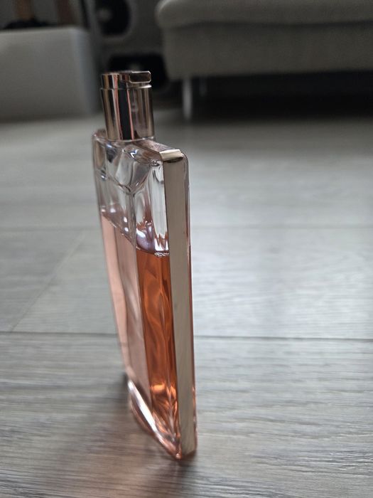 Lancôme Idole EDP 100 ml